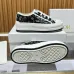 Dior Shoes for Women's Sneakers #B49360
