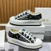 Dior Shoes for Women's Sneakers #B49360