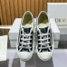 Dior Shoes for Women's Sneakers #B49360