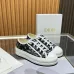 Dior Shoes for Women's Sneakers #B49360