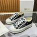 Dior Shoes for Women's Sneakers #B49360