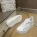 Dior Shoes for Women's Sneakers #B49444