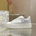 Dior Shoes for Women's Sneakers #B49444