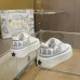 Dior Shoes for Women's Sneakers #B49444