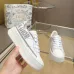 Dior Shoes for Women's Sneakers #B49444