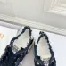Dior Shoes for Women's Sneakers #B49458