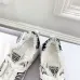 Dior Shoes for Women's Sneakers #B49458