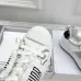 Dior Shoes for Women's Sneakers #B49458