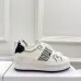 Dior Shoes for Women's Sneakers #B49458