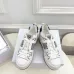 Dior Shoes for Women's Sneakers #B49458