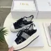 Dior Shoes for Women's Sneakers #B49458
