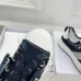 Dior Shoes for Women's Sneakers #B49458