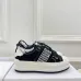 Dior Shoes for Women's Sneakers #B49458