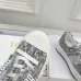 Dior Shoes for Women's Sneakers #B49458