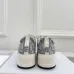Dior Shoes for Women's Sneakers #B49458