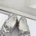 Dior Shoes for Women's Sneakers #B49458