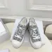 Dior Shoes for Women's Sneakers #B49458