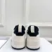 Dior Shoes for Women's Sneakers #B49458