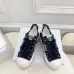 Dior Shoes for Women's Sneakers #B49458