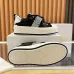 Dior Shoes for Women's Sneakers #B50376