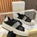 Dior Shoes for Women's Sneakers #B50376