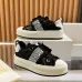 Dior Shoes for Women's Sneakers #B50376