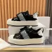 Dior Shoes for Women's Sneakers #B50376