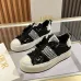 Dior Shoes for Women's Sneakers #B50376