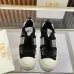 Dior Shoes for Women's Sneakers #B50376