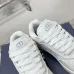 Dior Shoes for Women's Sneakers #B50629