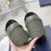 Dior Shoes for Women's Sneakers #B50629