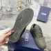 Dior Shoes for Women's Sneakers #B50629