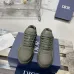 Dior Shoes for Women's Sneakers #B50629