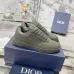 Dior Shoes for Women's Sneakers #B50629