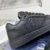 Dior Shoes for Women's Sneakers #B50629
