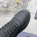 Dior Shoes for Women's Sneakers #B50629