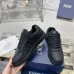 Dior Shoes for Women's Sneakers #B50629
