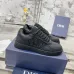 Dior Shoes for Women's Sneakers #B50629