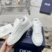 Dior Shoes for Women's Sneakers #B50629