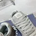 Dior Shoes for Women's Sneakers #B50629