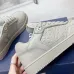 Dior Shoes for Women's Sneakers #B50629