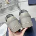 Dior Shoes for Women's Sneakers #B50629