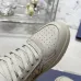 Dior Shoes for Women's Sneakers #B50629