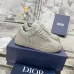 Dior Shoes for Women's Sneakers #B50629