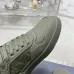 Dior Shoes for Women's Sneakers #B50629