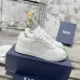 Dior Shoes for Women's Sneakers #B50629