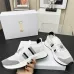 Dior Shoes for Women's Sneakers #B52012