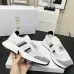 Dior Shoes for Women's Sneakers #B52012