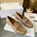 Dior Shoes for Women's Sneakers #B56131