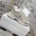 Dior Shoes for Women's Sneakers #B57398